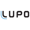 Lupo Logo