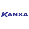Kanxa Logo