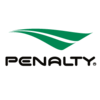 Penalty Logo