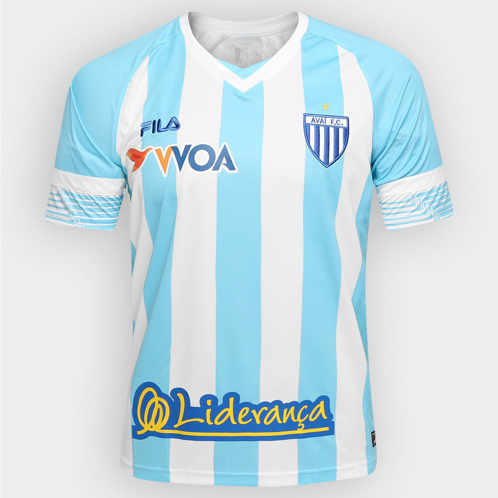 fila shirt 2016