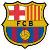 Brasão do Barcelona, Logo do Barcelona
