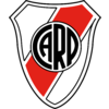 Brasão do River Plate, Logo do River Plate