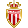 Brasão do Monaco, Logo do Monaco