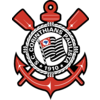 Brasão do Corinthians, Logo do Corinthians