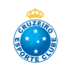Brasão do Cruzeiro, Logo do Cruzeiro