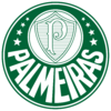 Brasão do Palmeiras, Logo do Palmeiras