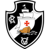 Brasão do Vasco, Logo do Vasco