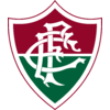 Brasão do Fluminense, Logo do Fluminense