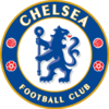 Brasão do Chelsea, Logo do Chelsea