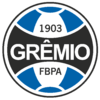 Brasão do Grêmio, Logo do Grêmio