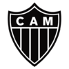 Brasão do Atlético Mineiro, Logo do Atlético Mineiro