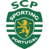 Brasão do Sporting, Logo do Sporting