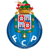 Brasão do FC Porto, Logo do FC Porto
