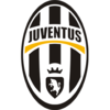 Brasão do Juventus, Logo do Juventus