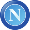 Brasão do Napoli, Logo do Napoli
