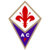 Brasão do Fiorentina, Logo do Fiorentina