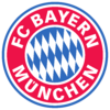 Bayern de Munique Logo
