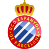 Brasão do Espanyol, Logo do Espanyol