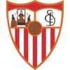 Brasão do Sevilla, Logo do Sevilla