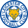 Brasão do Leicester City, Logo do Leicester City