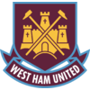 Brasão do West Ham United, Logo do West Ham United