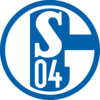 Brasão do Schalke 04, Logo do Schalke 04