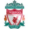 Brasão do Liverpool, Logo do Liverpool