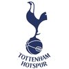 Brasão do Tottenham, Logo do Tottenham