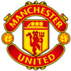 Brasão do Manchester United, Logo do Manchester United