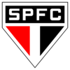 Brasão do São Paulo, Logo do São Paulo