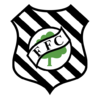 Brasão do Figueirense, Logo do Figueirense