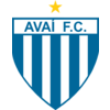 Brasão do Avaí, Logo do Avaí