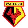 Brasão do Watford, Logo do Watford