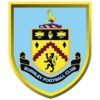 Brasão do Burnley, Logo do Burnley