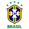 Brasão do Brasil, Logo do Brasil