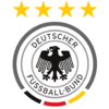 Alemanha Logo