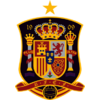 Brasão do Espanha, Logo do Espanha