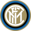 Inter de Milão Logo
