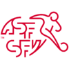 Brasão do Suiça, Logo do Suiça