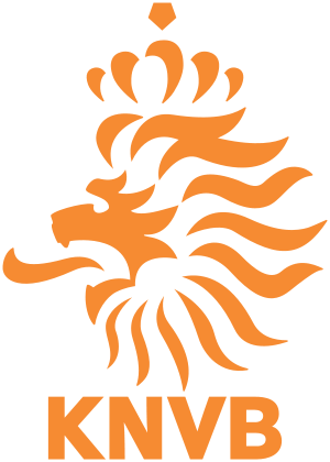 camisa da seleção da holanda 2018