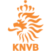 Brasão do Holanda, Logo do Holanda