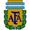 Brasão do Argentina, Logo do Argentina