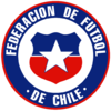 Brasão do Chile, Logo do Chile