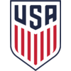 Brasão do Estados Unidos, Logo do Estados Unidos