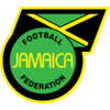 Brasão do Jamaica, Logo do Jamaica