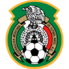 Brasão do México, Logo do México
