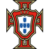 Brasão do Portugal, Logo do Portugal