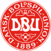 Dinamarca Logo