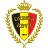 Brasão do Bélgica, Logo do Bélgica