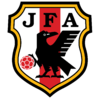 Japão Logo